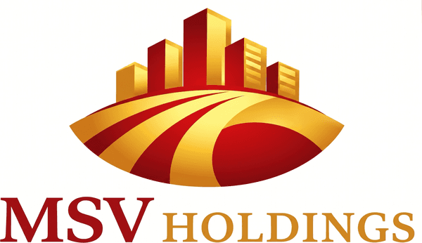 MSV Holdings